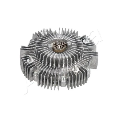 Kuva Kytkin, jäähdytystuuletin TOYOTA LAND CRUISER PRADO OE 16210 11030