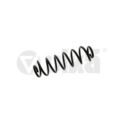 Kuva Jousi (auton jousitus), Taka akseli seat, skoda, vw OE 3Q0511115AL