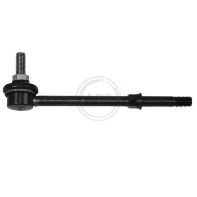 Kuva A.B.S. 260404 Koiranluu 161 MM10X1.25 RHT