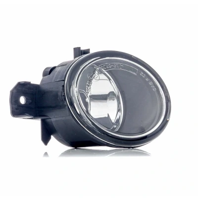 Kuva TYC 19 5720001 Sumuvalot Vasen NISSAN: X Trail, Qashqai / Qashqai+2 I, Juke, RENAULT: CLIO 2