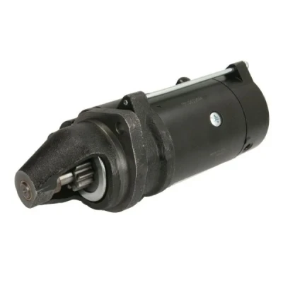 Kuva STARDAX STX200819 Starttimoottori 12 3,2 10 82,50