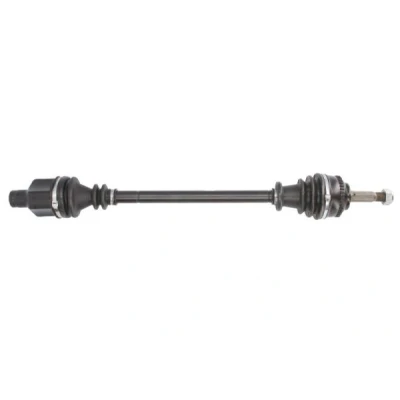 Kuva POINT GEAR PNG72622 Vetoakseli Etuakseli, oikea 740 86 Autoihin, joissa ABS RENAULT: TWINGO 1