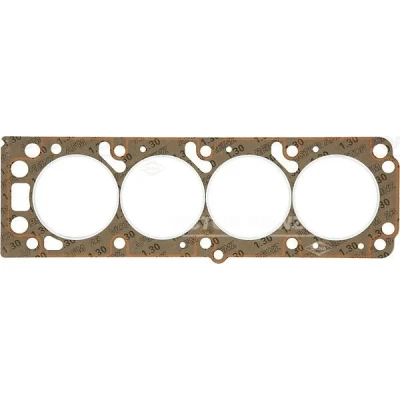 Kuva REINZ 61 25080 20 Kannentiiviste 1,3 86,3 OPEL: Rekord E1 Sedan, Manta B Kadett E CC