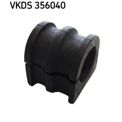 Kuva SKF VKDS 356040 Laakerin Holkki, Vakaaja