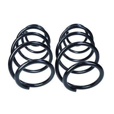 Kuva MAXGEAR 60 1408D Jousi BMW: X3