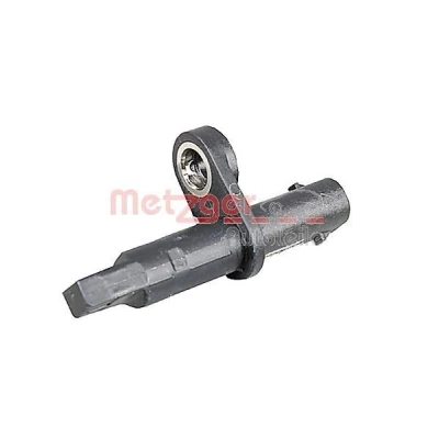 Kuva METZGER 09001277 ABS Anturi ilman kaapelia 2 PEUGEOT: 5008 II, 3008 II SUV