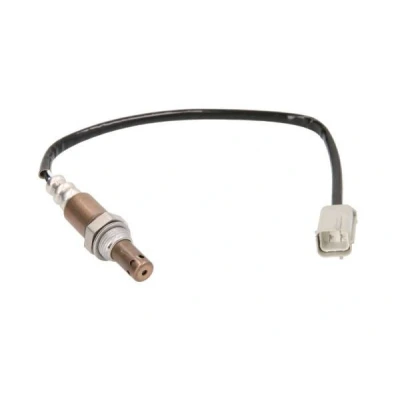 Kuva ENGITECH ENT600045 Lambda Anturi Säätöanturi 4 NISSAN: X Trail, NP300 Navara Pick up, RENAULT: Koleos I