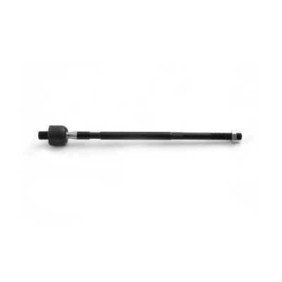 Kuva SKF VKDY 825503 Raidetangon Sisäpää M16 x 1,5 365 synteettinen rasva