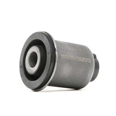 Kuva A.B.S. 271327 Tukivarren Hela 76,4 MITSUBISHI: PAJERO 4, Pinin, 3