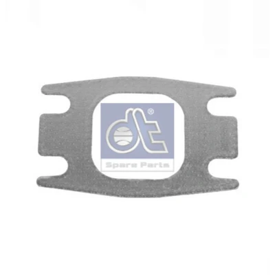 Kuva Tiiviste, pakosarja DT Spare Parts 7.53604