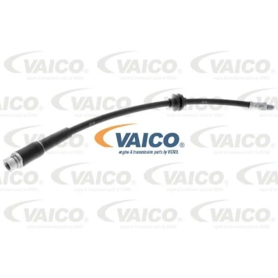 Kuva VAICO V25 1322 Jarruletku FORD: Grand C Max