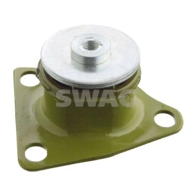 Kuva SWAG 30 13 0076 Kiinnike, Autom. Vaihteiston Tuki