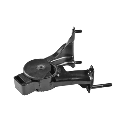 Kuva TEDGUM 00672205 Pidike, Moottorintuenta Takana TOYOTA: Corolla IX Hatchback