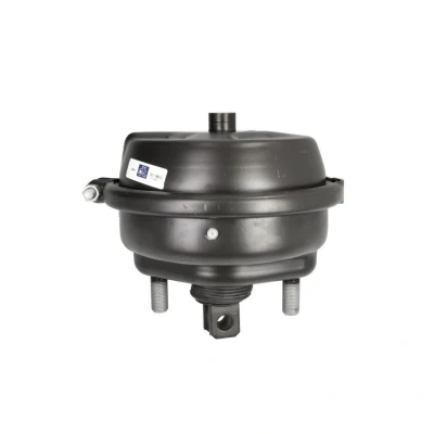Kuva Kalvojarrusylinteri DT Spare Parts 3.74012