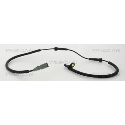 Kuva TRISCAN 8180 28249 ABS Anturi 955 26,8 CITROËN: C8