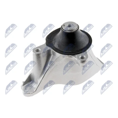 Kuva NTY ZPS HD 016 Moottorin Tuki HONDA: CIVIC 8 Hatchback