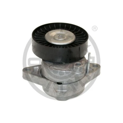 Kuva Kiristinvarsi, moniurahihna CHRYSLER, MERCEDES BENZ OE 0 5096 525AA, 112 200 00 70, 01 70