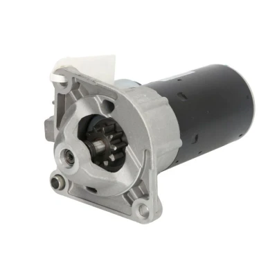 Kuva Startti STARDAX STX201379,