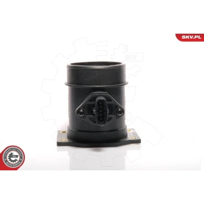 Kuva ESEN SKV 07SKV075 Ilmamassamittari Kopalla NISSAN: TERRANO 2