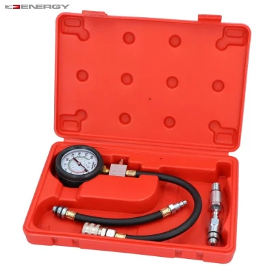 Kuva ENERGY NE00027 Puristuspaineen tulostin