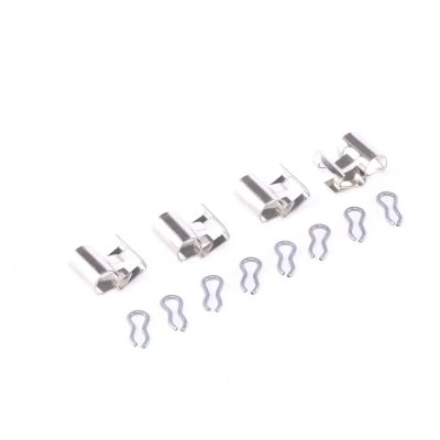 Kuva QUICK BRAKE 109 1055 Tarvikesarja, Jarrupala FIAT: Uno Hatchback