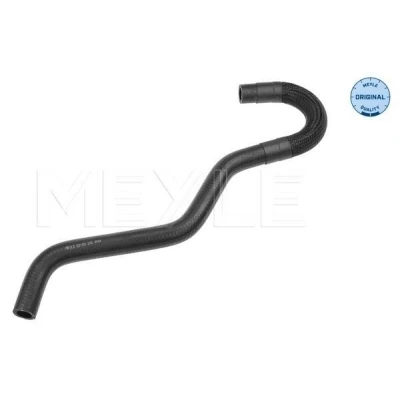 Kuva MEYLE 53 59 202 0004 Ohjaustehostimen Letku ORIGINAL Quality LAND ROVER: Discovery 2