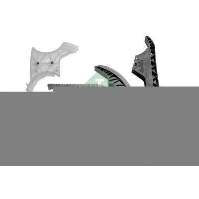 Kuva Jakoketjusarja INA 559 1804 20