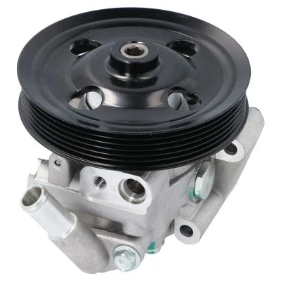 Kuva ENERGY PW680430 Ohjaustehostimen Pumppu VOLVO: V70 3, S80 II, FORD: MONDEO 4 Turnier, Stufenheck, LAND ROVER: Freelander 2 SUV
