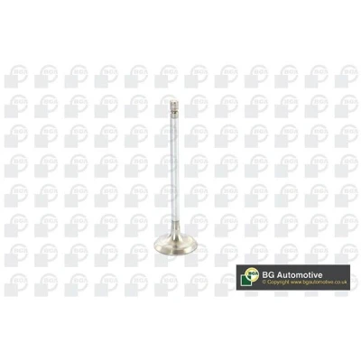 Kuva Imuventtiili SUBARU TREZIA, TOYOTA AURIS, AURIS Kombi, COROLLA Sedan, IQ, URBAN CRUISER, VERSO S, YARIS OE 13711 47010
