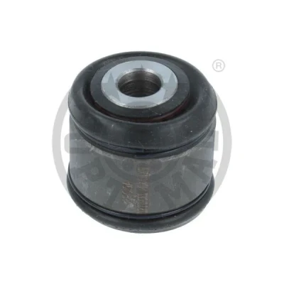 Kuva Tukivarren hela, Taka akseli, Molemminpuolin, Yläpuolella BMW, MINI OE 33326851563, 33326870773, 33326884693
