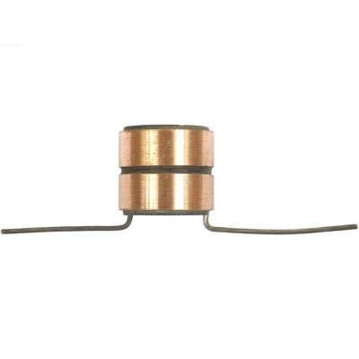 Kuva AS PL ASL9035 Liukurengas laturi