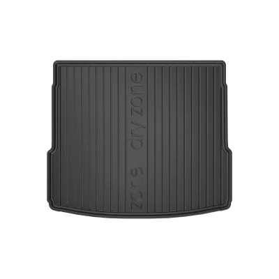 Kuva Takaluukun matto FROGUM FRG DZ405240