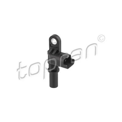 Kuva TOPRAN 623 123 Nokka Akselin Asentotunnistin CITROËN: C3 II, Aircross 2, DS5 Hatchback, PEUGEOT: 508 I Sedan, 3008 I, 208 Hatchback