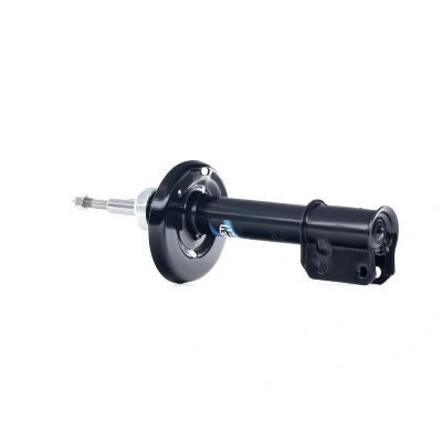 Kuva MAGNETI MARELLI 351873080000 Iskunvaimentimet Etuakseli Öljypaine Kaksiputki Joustintuki Tappi ylhäällä OPEL: Corsa B Hatchback, Combo Van