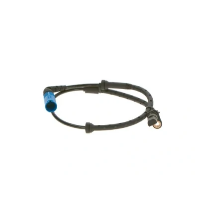 Kuva BOSCH 0 986 594 530 ABS Anturi Kaapelilla aktiivisensori 700 BMW: X5