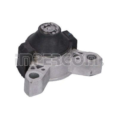 Kuva ORIGINAL IMPERIUM 35603 Moottorin Kumityyny Edessä FORD: Focus Mk1 Hatchback, Farmari, Tourneo Connect
