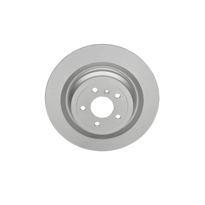 Kuva ATE 24.0122 0296.1 Jarrulevyt 345,0 22,0 5 112,0 Tuuletettu pinnoitettu hiiliteräs Ruuveilla MERCEDES BENZ: ML sarja, GLE SUV