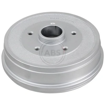 Kuva Jarrurumpu A.B.S. 5528 S