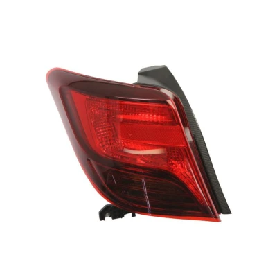 Kuva Takavalo DEPO 212 192ML UE Vasen