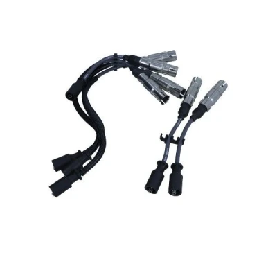 Kuva MAXGEAR 53 0196 Sytytysjohto 6 SMART: City Coupe, Fortwo I Coupe