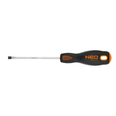 Kuva NEO TOOLS 04 012 Ruuvimeisseli 4 100 Magneettinen