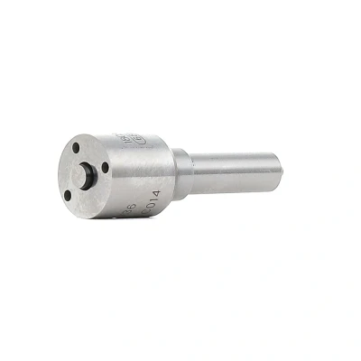 Kuva Ruiskutussuutin, rakosuutin BOSCH 0 433 175 163 DSLA 156 P 736