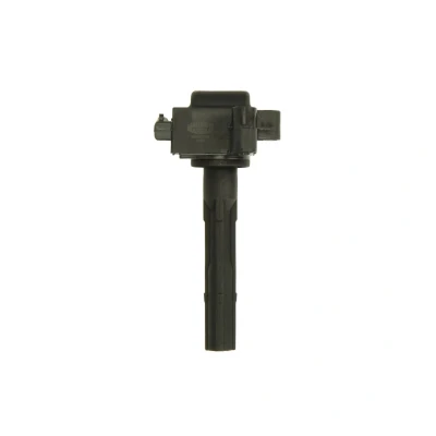 Kuva MAGNETI MARELLI 060717118012 Sytytyspuola