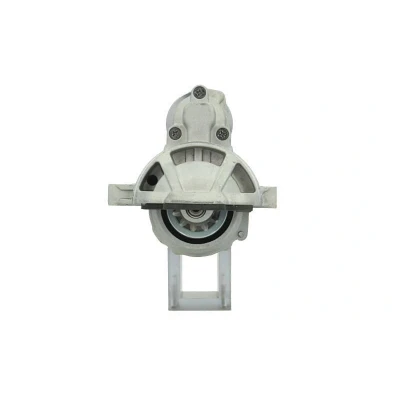 Kuva BV PSH 590.581.112.010 Starttimoottori 12 1,4 11 B+ (M8) 88,5 FORD: FOCUS 3 Turnier, Mondeo 5 Kombi,