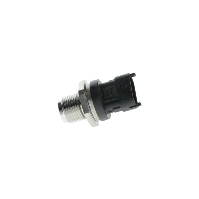 Kuva BOSCH 0 281 008 513 Tunnistin Polttoaine Paine Korkeapainepuoli