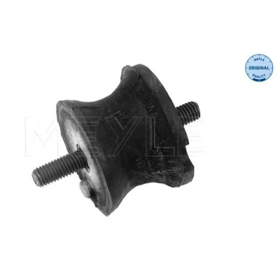 Kuva MEYLE 300 237 0100 Vaihdelaatikon Tukikumit Molemminpuolin ORIGINAL Quality BMW: 5 Sedan, 3 Sedan