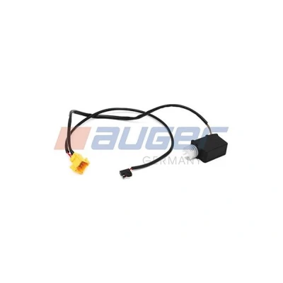 Kuva AUGER 84294 Keskuslukitus