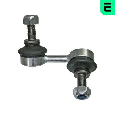 Kuva OPTIMAL G7 852 Koiranluu Etuakseli, oikea 55 M10 x 1,25 mm RHT M HONDA: CR V 2, CIVIC 7 Hatchback, FR