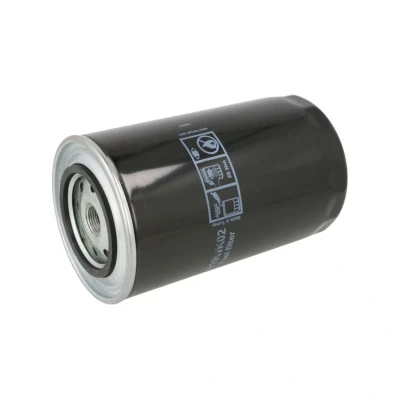 Kuva HENGST FILTER H19WK02 Polttoainesuodatin Ruuvattava suodatin