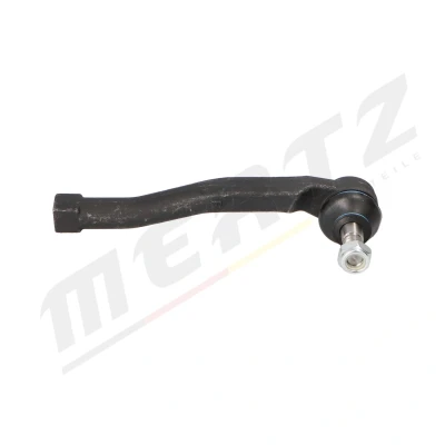 Kuva MERTZ M S2202 Raidetangon Pää M12x1,25mm Etuakseli, oikea Itselukittuvalla mutterilla CHEVROLET: Aveo / Kalos Sedan, Sedan